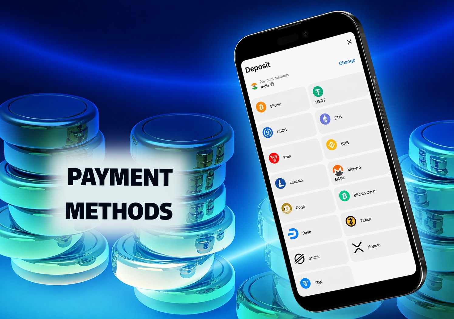 Reddyplay11 Fast 1 Min UPI and Paytm Withdrawals
